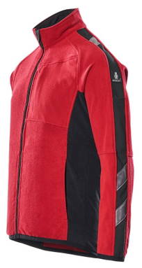 MASCOT® Hannover 16003