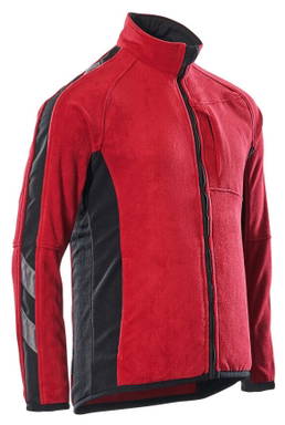 MASCOT® Hannover 16003
