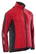 MASCOT® Hannover 16003