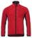 MASCOT® Hannover 16003