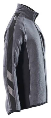 MASCOT® Hannover 16003