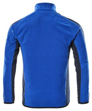 MASCOT® Hannover 16003