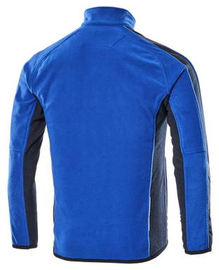 MASCOT® Hannover 16003