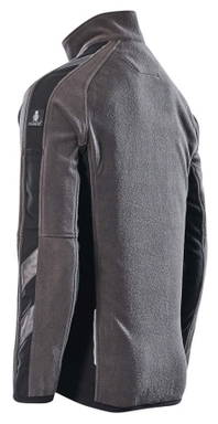 MASCOT® Hannover 16003