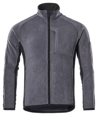 MASCOT® Hannover 16003