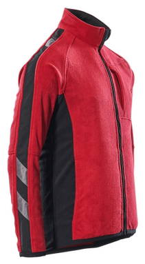 MASCOT® Hannover 16003