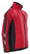 MASCOT® Hannover 16003