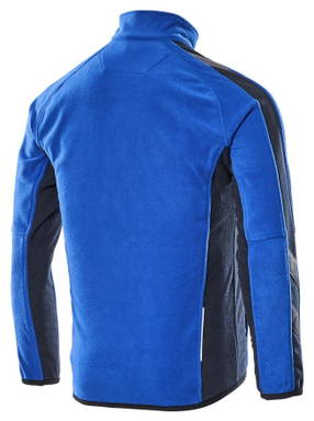 MASCOT® Hannover 16003