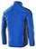 MASCOT® Hannover 16003