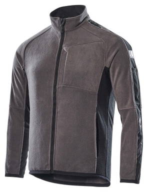 MASCOT® Hannover 16003