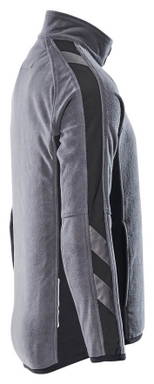 MASCOT® Hannover 16003