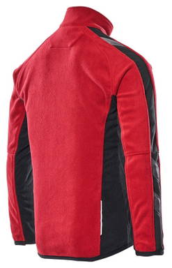 MASCOT® Hannover 16003
