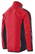 MASCOT® Hannover 16003