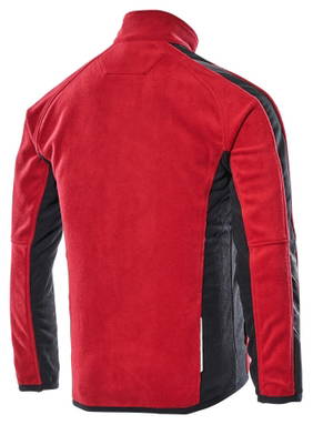 MASCOT® Hannover 16003