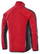 MASCOT® Hannover 16003