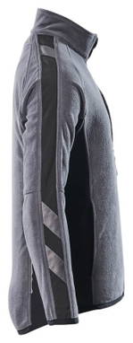 MASCOT® Hannover 16003