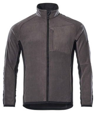 MASCOT® Hannover 16003
