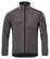 MASCOT® Hannover 16003