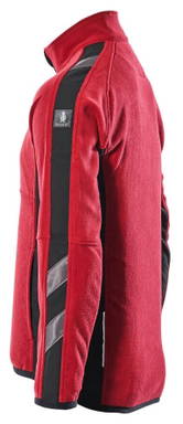 MASCOT® Hannover 16003