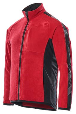 MASCOT® Hannover 16003