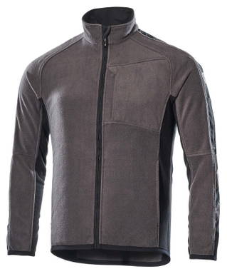 MASCOT® Hannover 16003