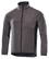 MASCOT® Hannover 16003