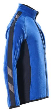 MASCOT® Hannover 16003
