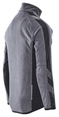 MASCOT® Hannover 16003