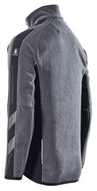 MASCOT® Hannover 16003