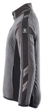 MASCOT® Hannover 16003