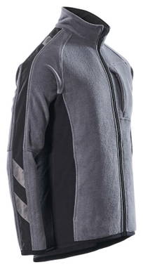 MASCOT® Hannover 16003