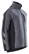 MASCOT® Hannover 16003