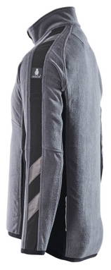 MASCOT® Hannover 16003