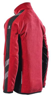 MASCOT® Hannover 16003