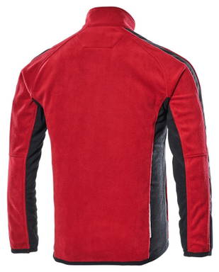 MASCOT® Hannover 16003