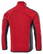 MASCOT® Hannover 16003