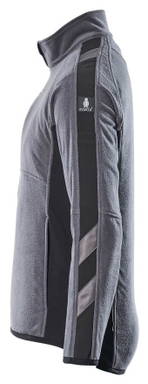 MASCOT® Hannover 16003