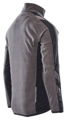 MASCOT® Hannover 16003