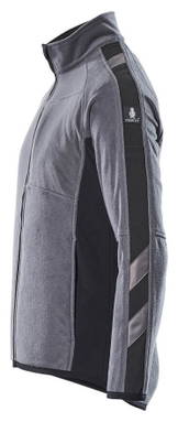 MASCOT® Hannover 16003