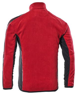 MASCOT® Hannover 16003