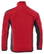 MASCOT® Hannover 16003