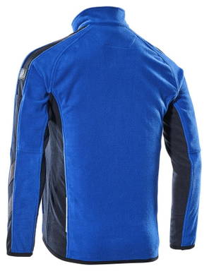 MASCOT® Hannover 16003