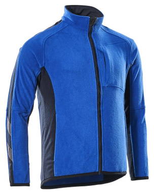 MASCOT® Hannover 16003