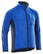 MASCOT® Hannover 16003