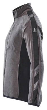 MASCOT® Hannover 16003
