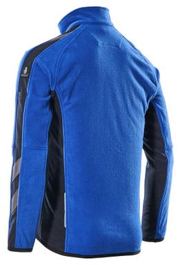 MASCOT® Hannover 16003