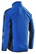 MASCOT® Hannover 16003