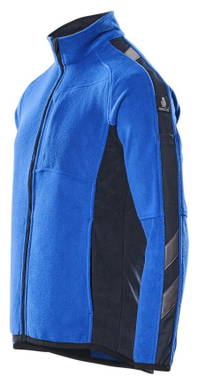 MASCOT® Hannover 16003