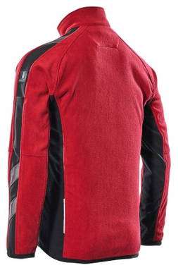 MASCOT® Hannover 16003