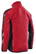 MASCOT® Hannover 16003